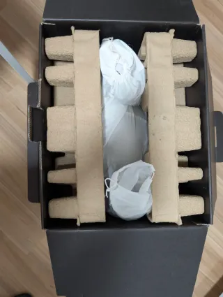 Huebox Estrella Galicia grifo