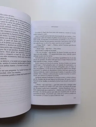 Juego de tronos I. Canción de hielo y fuego.