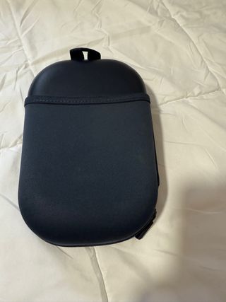 Auriculares Bose QuietComfort 35 II Azul