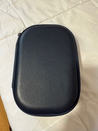 Auriculares Bose QuietComfort 35 II Azul