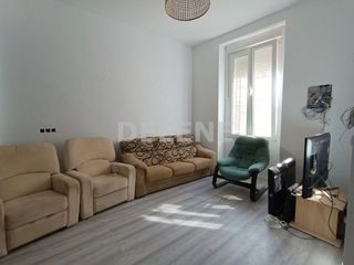 Casa pareada en venta en Hellín