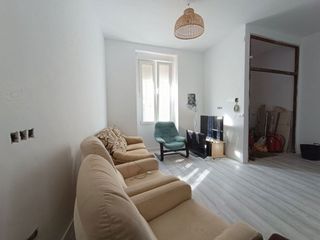 Casa pareada en venta en Hellín