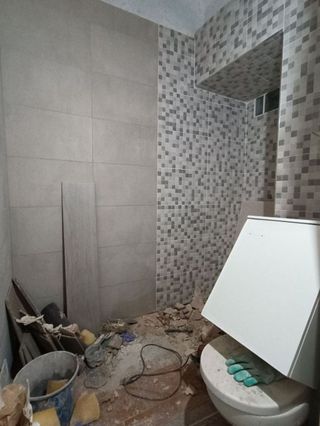 Casa pareada en venta en Hellín