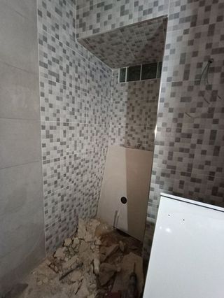 Casa pareada en venta en Hellín