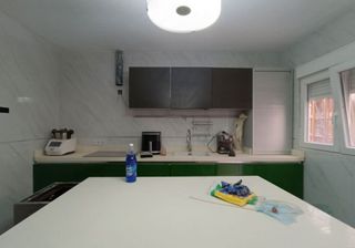 Casa pareada en venta en Hellín