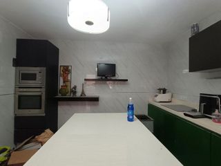 Casa pareada en venta en Hellín