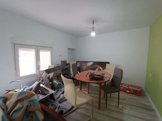 Casa pareada en venta en Hellín