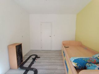 Casa pareada en venta en Hellín