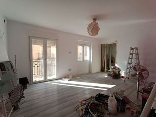 Casa pareada en venta en Hellín