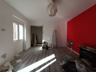 Casa pareada en venta en Hellín