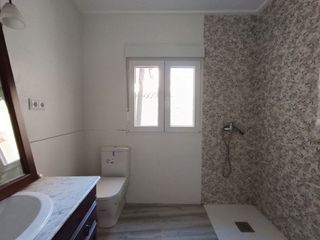 Casa pareada en venta en Hellín