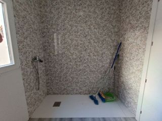 Casa pareada en venta en Hellín