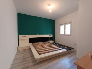 Casa pareada en venta en Hellín