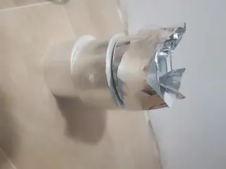 Kit Herramientas Aire Acondicionado