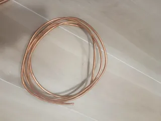 Kit Herramientas Aire Acondicionado