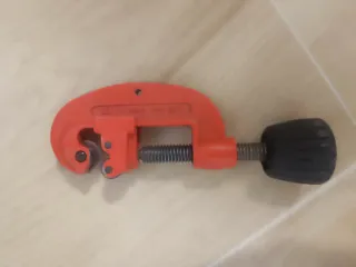 Kit Herramientas Aire Acondicionado