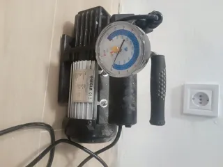 Kit Herramientas Aire Acondicionado