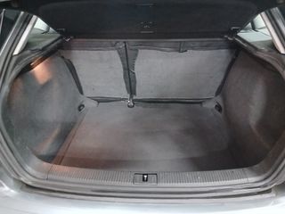 FLAMANTE Audi A3 2.0 TDI 2.0 140 C.V 2007