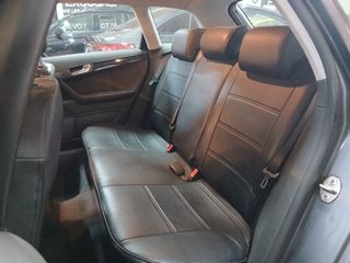 FLAMANTE Audi A3 2.0 TDI 2.0 140 C.V 2007