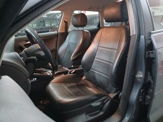 FLAMANTE Audi A3 2.0 TDI 2.0 140 C.V 2007