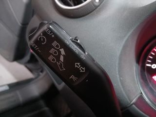 FLAMANTE Audi A3 2.0 TDI 2.0 140 C.V 2007