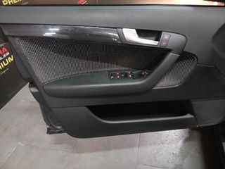 FLAMANTE Audi A3 2.0 TDI 2.0 140 C.V 2007