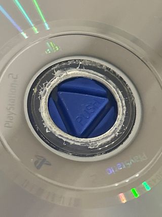 Area 51 PS2 Español Completo