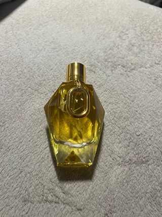 Paco Rabanne 1 Million Gold For Her Eau de Parfum