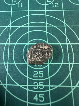 Felus Hispano Árabe