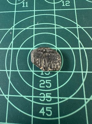 Felus Hispano Árabe