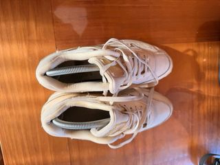 Nike Air Max 1 Jelly Jewel Beige/Oro