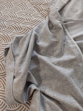 Macacão pijama Nem Collection tam M