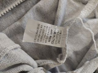 Macacão pijama Nem Collection tam M