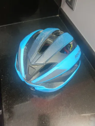 Casco Ciclismo Bontrager Circuit M (54-60cm)