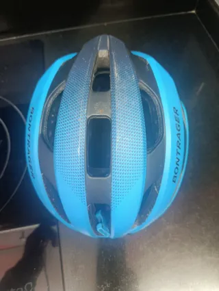 Casco Ciclismo Bontrager Circuit M (54-60cm)