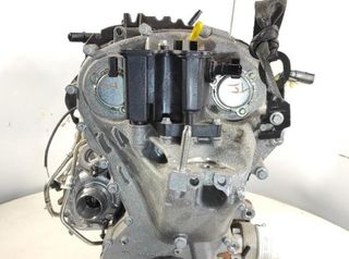 Motor completo ford m0dc focus iv 1.0 galap1131400