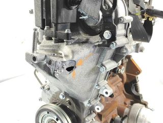 Motor completo ford m0dc focus iv 1.0 galap1131400