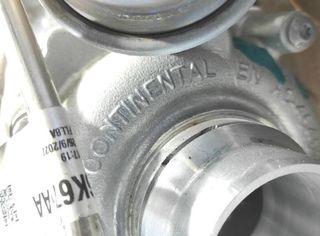 Motor completo ford m0dc focus iv 1.0 galap1131400