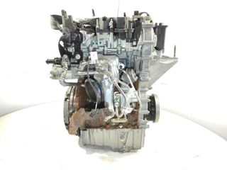Motor completo ford m0dc focus iv 1.0 galap1131400
