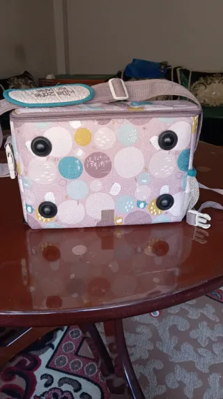 Bolsos para caro