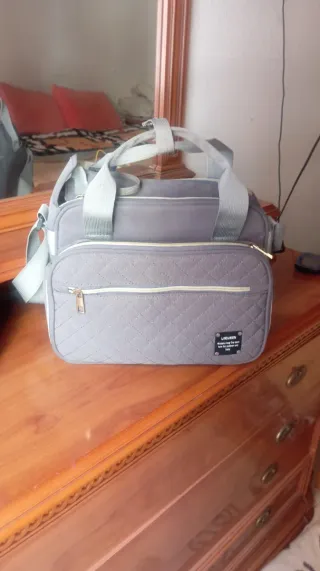 Bolsos para caro