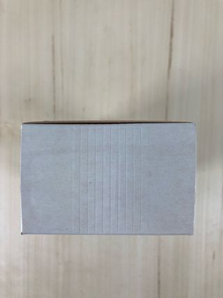 Perfume Lancaster Dorado y Blanco 75 ml