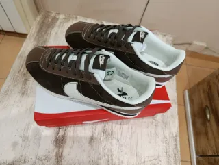 Nike Cortez num44(nuevas a estrenar)