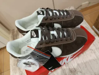 Nike Cortez num44(nuevas a estrenar)
