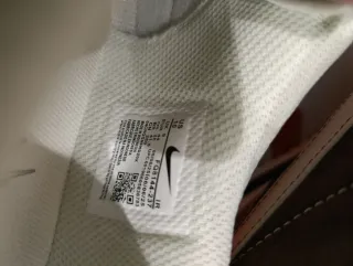 Nike Cortez num44(nuevas a estrenar)