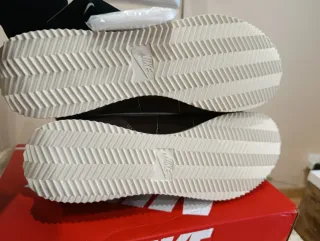 Nike Cortez num44(nuevas a estrenar)