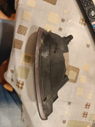 Intermitentes Alfa Romeo GT (par)