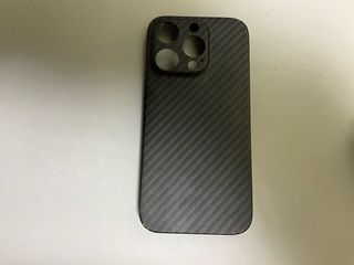 iPhone 15 Pro 128 GB Titanio Natural