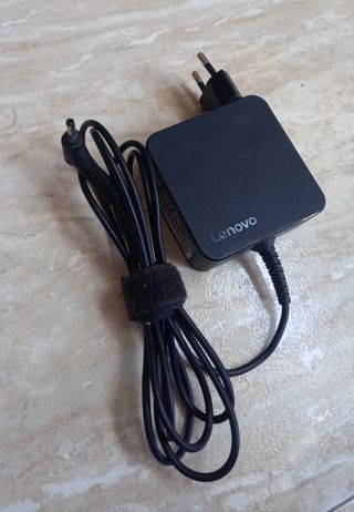 Lenovo Yoga 710-14IKB para Piezas o Reparación!