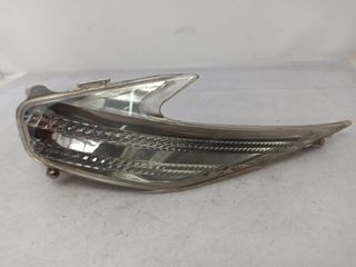 Intermitente Delantero Izquierdo Aprilia Arrecife
